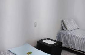 Casa aconchegante espaçosa - Photo 16