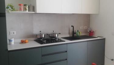 Casa Cesenatico - Foto 3, minibar