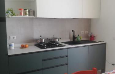 Casa Cesenatico - Foto 3