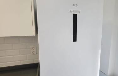 CIUDAD JARDÍN - CONFORT CÓRDOBA CENTRO III - Photo 16