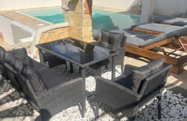 Theodore resort - Foto 12