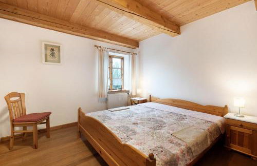 Haus Mühlenhof 5 - Foto 7