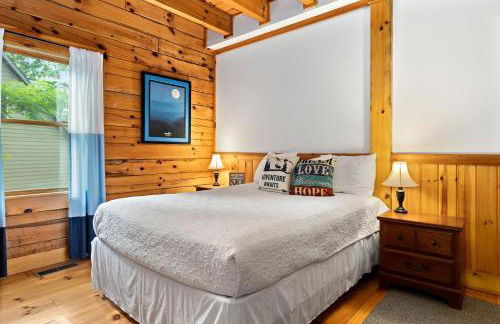 Serendipity with Wintergreen Advantage - Foto 11