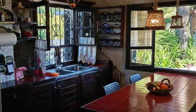 Phedra's House Spata- Artemida - Foto 5