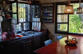 Phedra's House Spata- Artemida - Foto 5