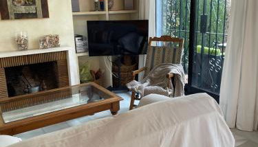 Homely Home Guadalvillas 128 - Photo 5