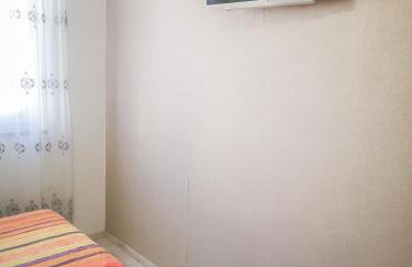 AriaDeMar - Photo 15