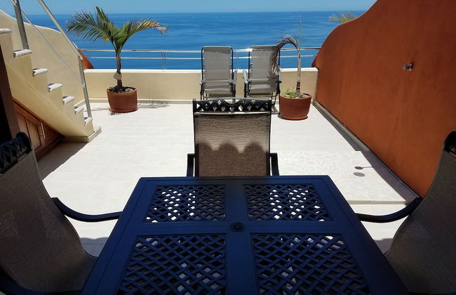 Vista Encantada 507 - Foto 8