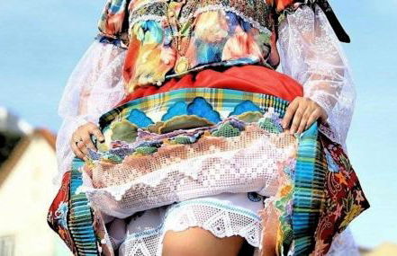 Duarte Houses - Casa T1 N - com vista mar - Foto 72