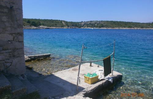 Apartments Bošković - Foto 79