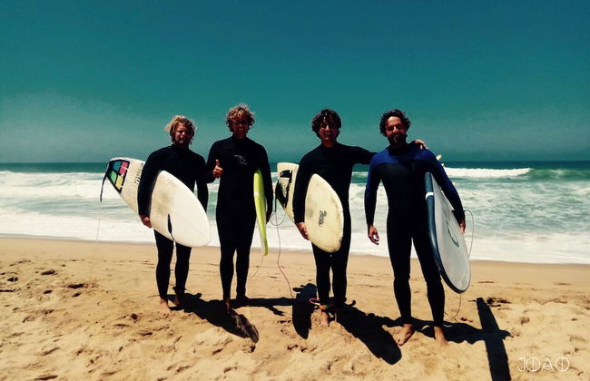 João Jungle - Foto 61