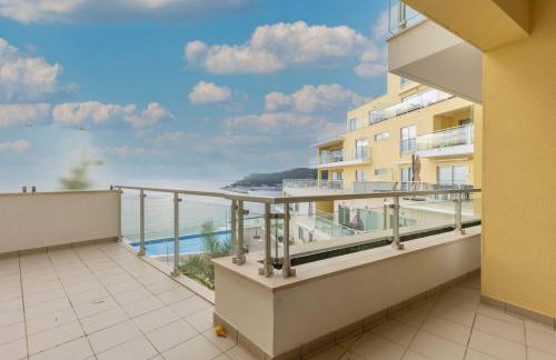 Sea Sound Apartment by Trip2Portugal - Foto 60