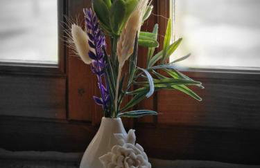 Villa Castelletto Parenzana - Foto 45