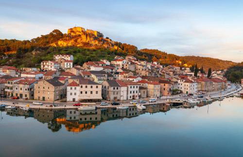 Apartment Mili - Foto 36