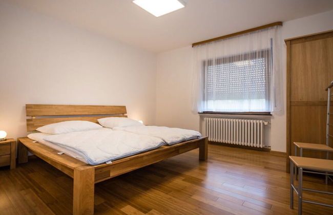 Holiday Home Villa Bauer - Foto 2