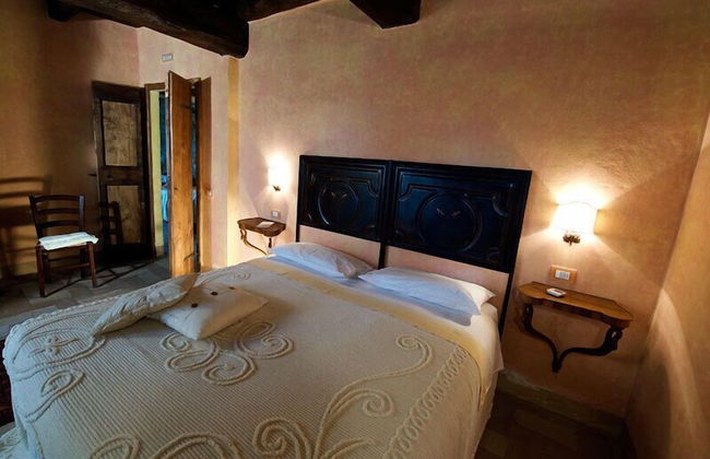 Borgo La Torre - Photo 5