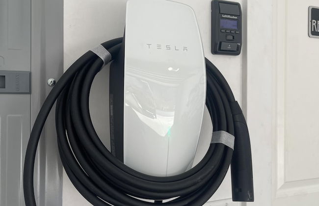 Entrada at Moab 432 - Photo 36