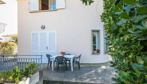 Apartment Angela by Interhome - Foto 1