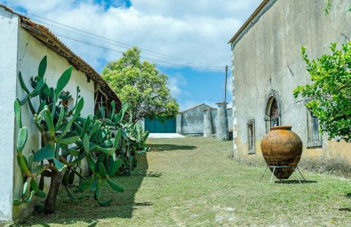 Casa São Sebastião - Foto 35
