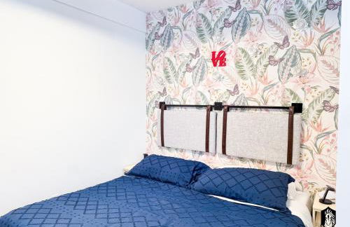 The Stallion - Foto 39