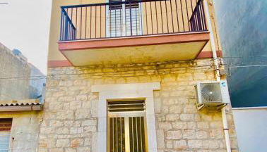 Casa vacanza vista mare - Foto 4