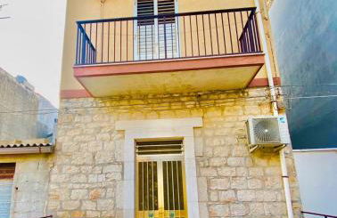 Casa vacanza vista mare - Foto 4