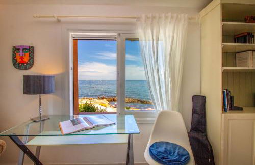 Son de Mar. Único - Photo 25