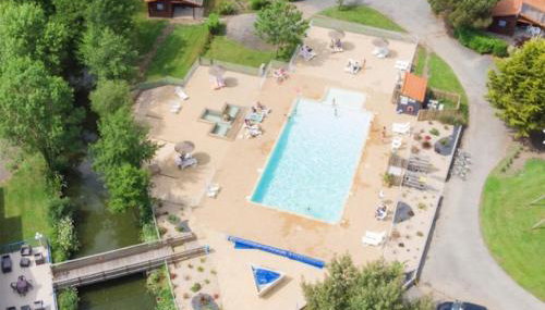 Mobilehome Vallon 49 - Foto 5