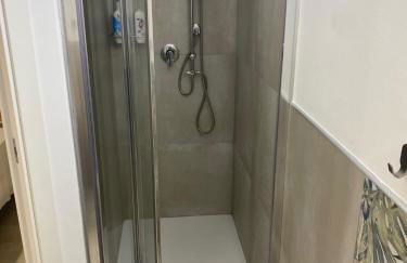 Casa vacanza Scala dei Turchi - Foto 11