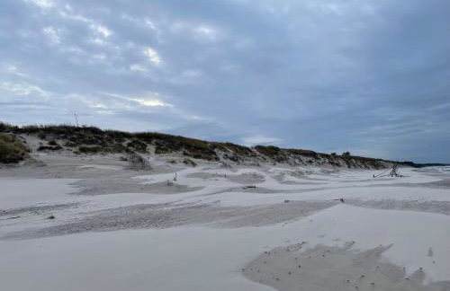 Your Cute Hytte - Foto 28