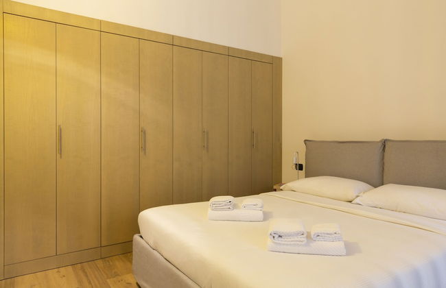 notaMi - Milan Design Flats - Foto 16