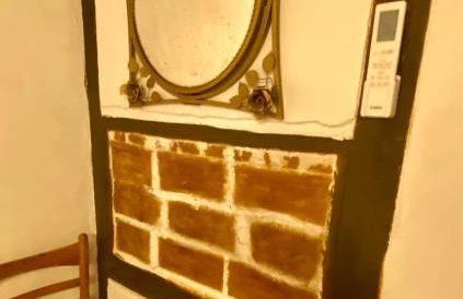 Casa del Pueblo Anibal - Photo 31