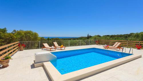 Liuba Houses - Foto 2