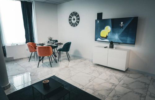 Apartmani Raguž, Ivankovo - Foto 10