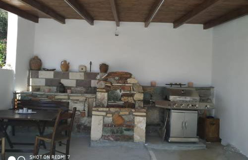 Natassa's View - Foto 13