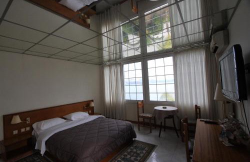 Miloi Rooms and Apartments - Photo 62