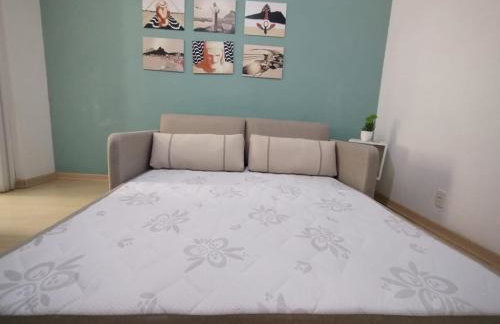 Glória Rio - Foto 13