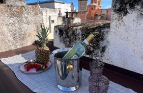 Palazzetto Vico San Marco - Photo 15