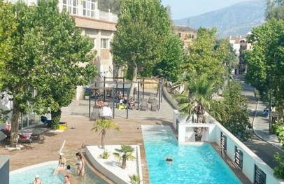 Casa ' A ca Paca ' - Foto 23