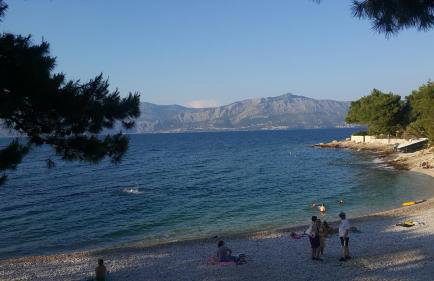 Home sweet home - Photo 19