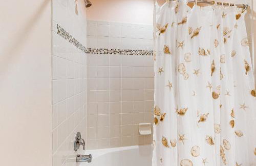 Millville by the Sea --- 23772 Pembroke Lane - Foto 23