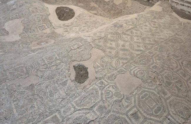 Hidden Ancient Sofia: Underground City (Tickets Included) - Foto 13