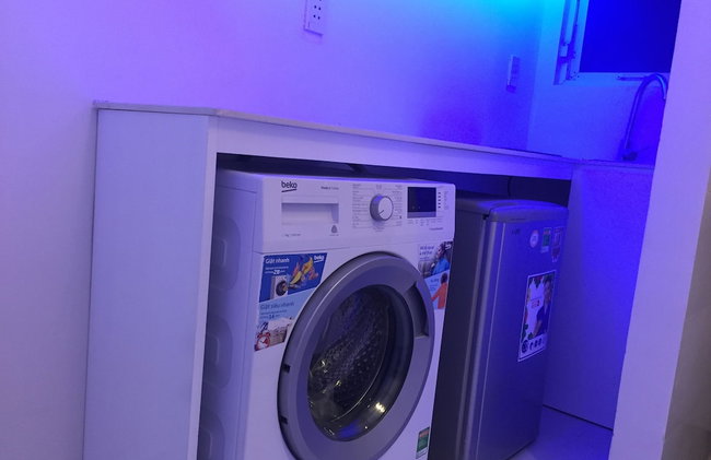 An Nam Corner Sky - Foto 29