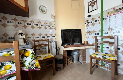 Appartamento a Valle San Martino di Spoleto - Foto 21