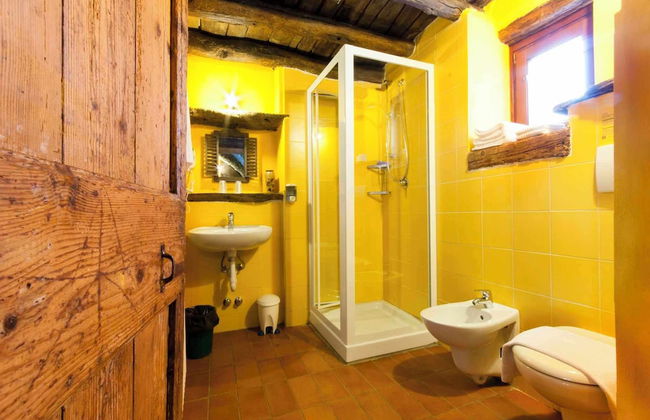 Agriturismo Al Marnich - Foto 34