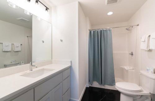 Hideaway in Seaside - Photo 17