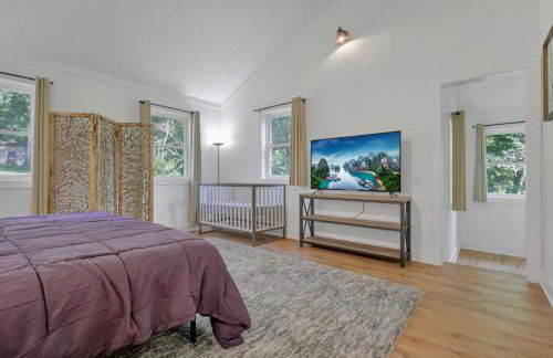 Adventures at Aspen Way - Foto 46