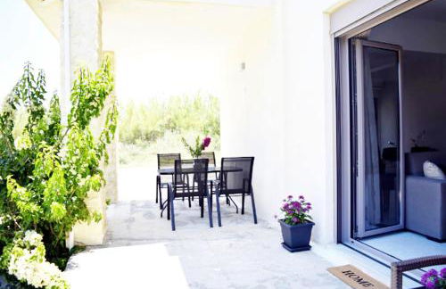 Ocean Breeze Apartments - Foto 23