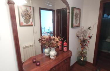 Puente Villanueva dreans - Foto 11