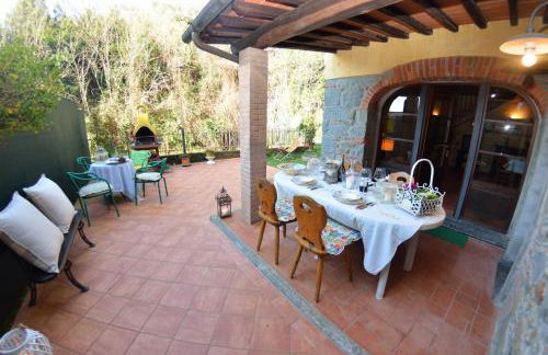 Casa Milena - Foto 10